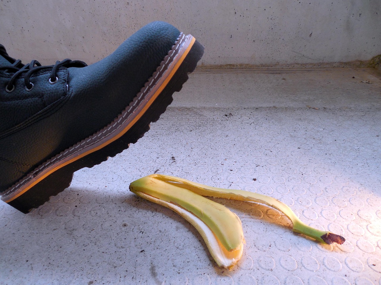 Understanding Your Rights After a Workplace Injury in California