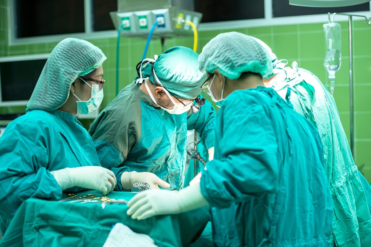 Internal Medicine in Atlanta 2026: What Comprehensive Primary Care Covers