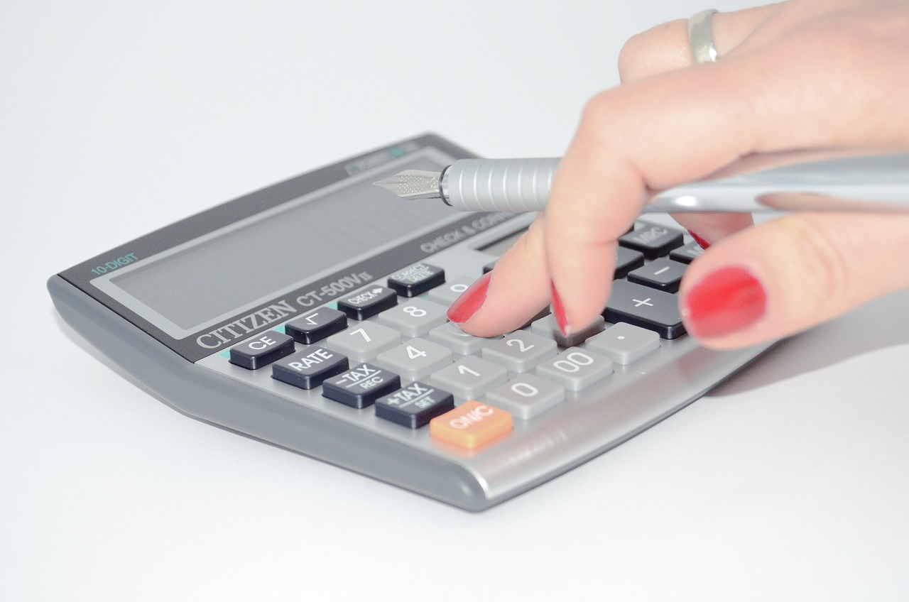 How Property Taxes Are Calculated for Homes in Deschutes County